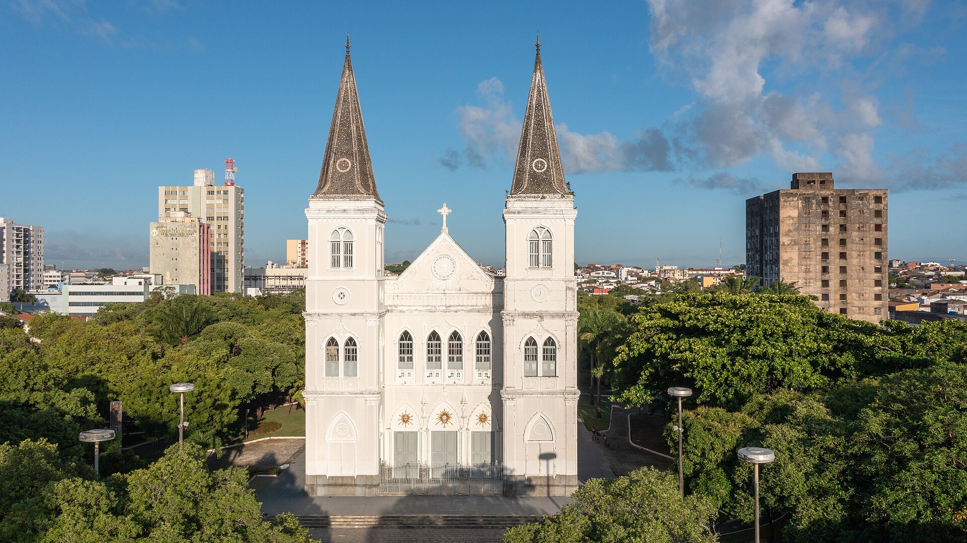 Aracaju