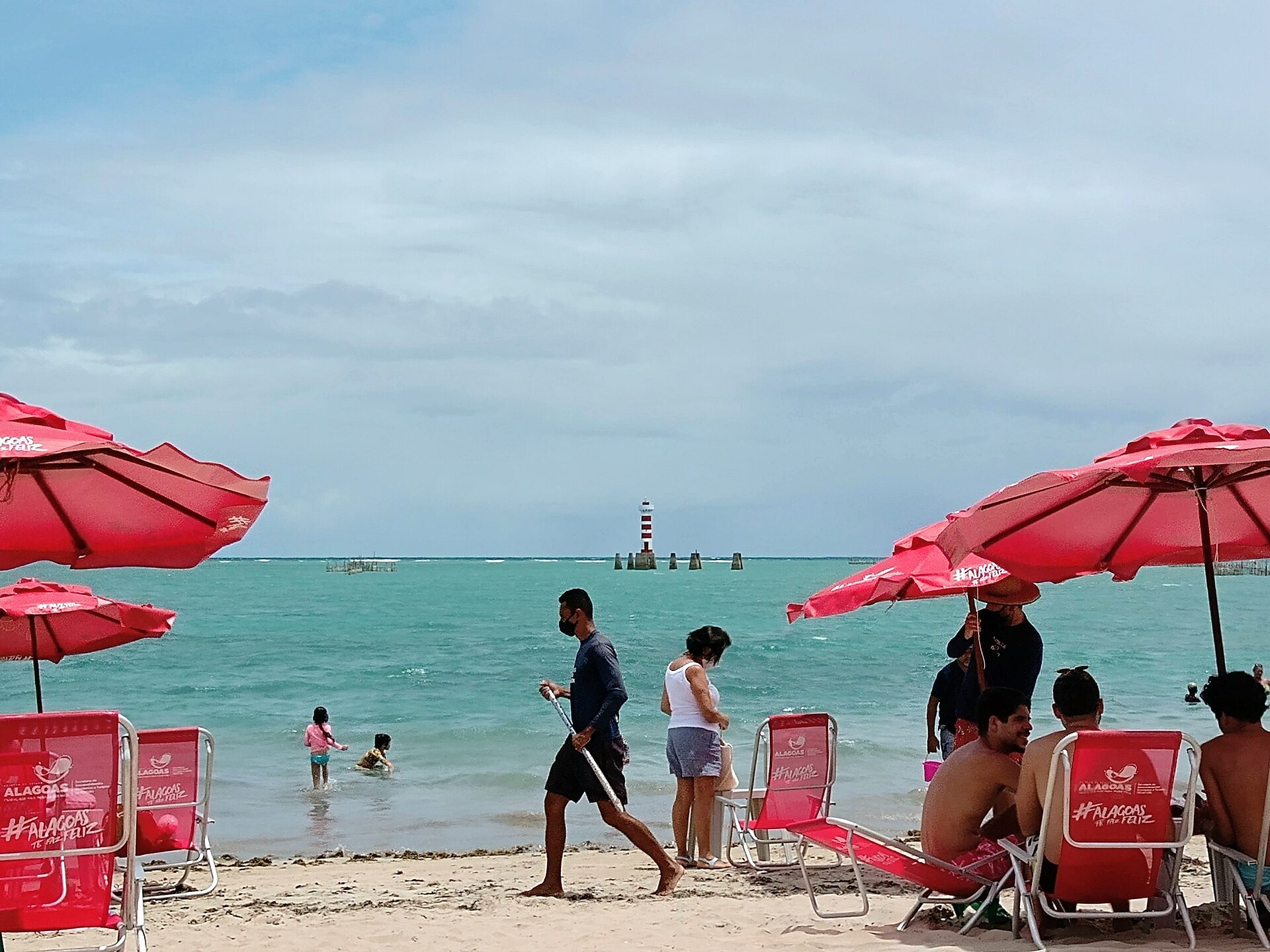 Maceió