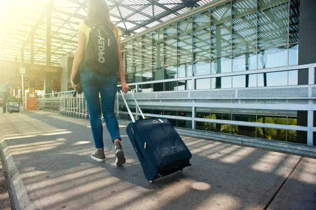 Quanto vale o seu tempo em uma viagem?