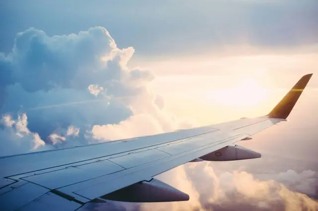 Descubra o dia mais barato para a sua viagem com o Calendário Multidatas de passagens aéreas