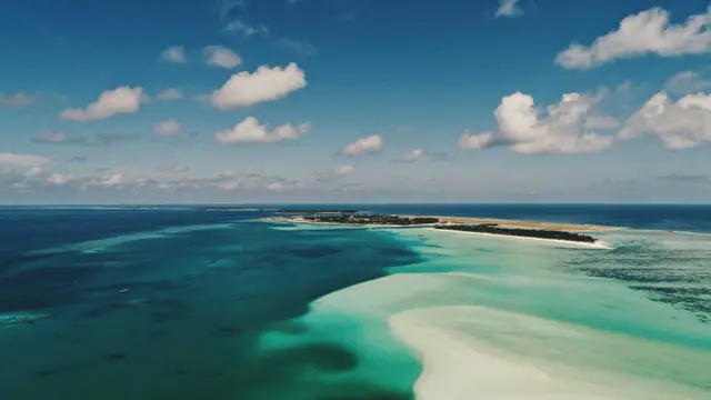 Viaje para o exterior sem precisar de visto - ou até mesmo passaporte!