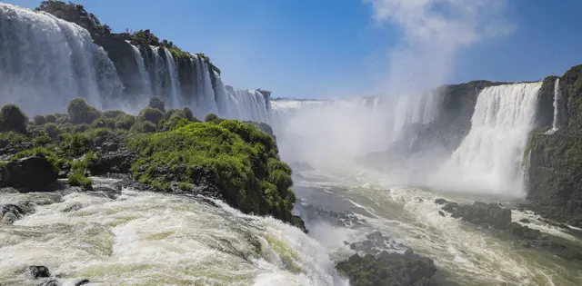 Como o Voopter Club transforma suas viagens.