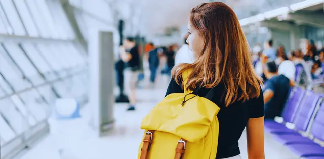 Low cost na prática: dicas para voar barato
