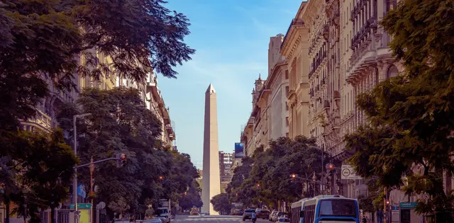 O que fazer em Buenos Aires: 12 experiências imperdíveis na capital argentina