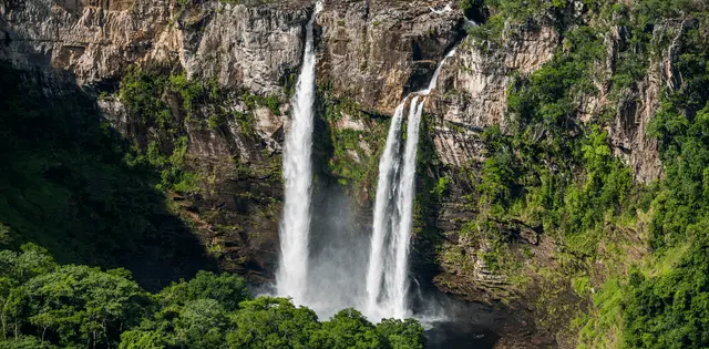 Para onde viajar em junho: destinos incríveis no Brasil e no mundo