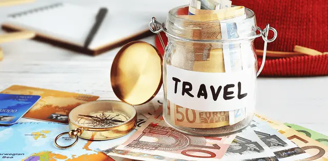 IOF sobe para 3,5%: entenda como isso afeta suas viagens internacionais