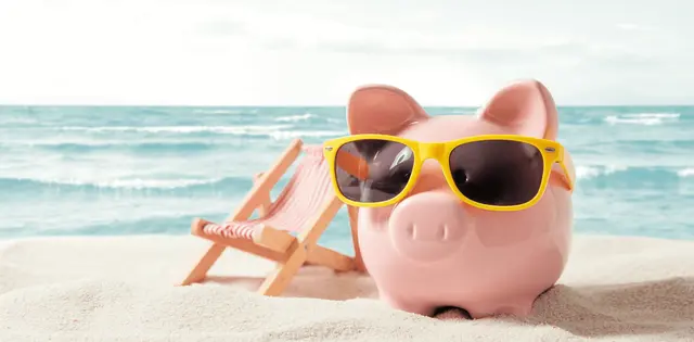Destinos baratos para viajar fora da alta temporada: onde economizar sem abrir mão da experiência