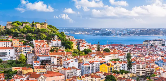 Lisboa pela primeira vez: 10 dicas práticas para aproveitar melhor a capital portuguesa