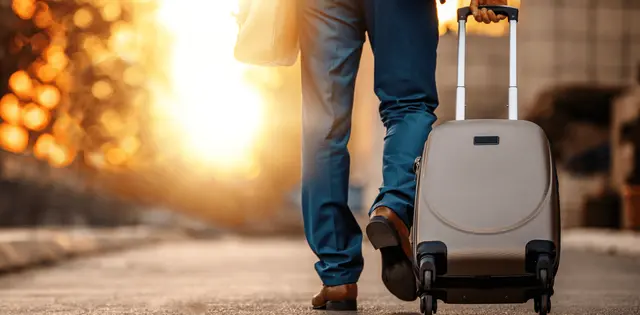 Melhores destinos para viajar sozinho: segurança, cultura e experiências incríveis