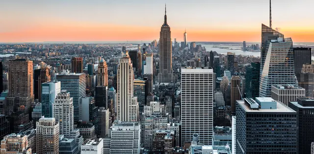 O que fazer em Nova York: guia completo com atrações, dicas e roteiros imperdíveis