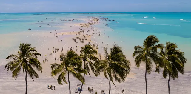 Como economizar em viagens pelo Brasil: dicas práticas e reais