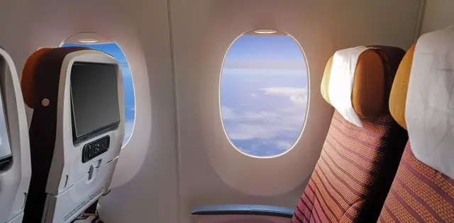 Quando comprar passagens aéreas?