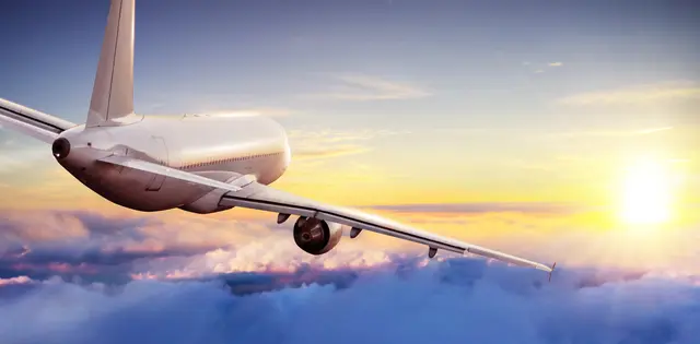 Vale a pena voar para a Europa com a Avianca?