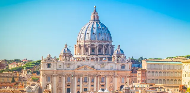 Melhor época para ir a Roma: clima mês a mês, multidões e preços