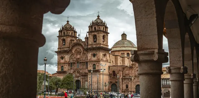 Melhor época para ir a Cusco e Machu Picchu: clima e ingressos