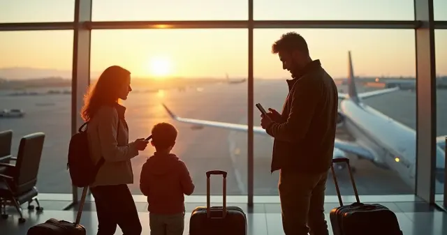 Viajar com pet no avião: regras de Azul, GOL e LATAM