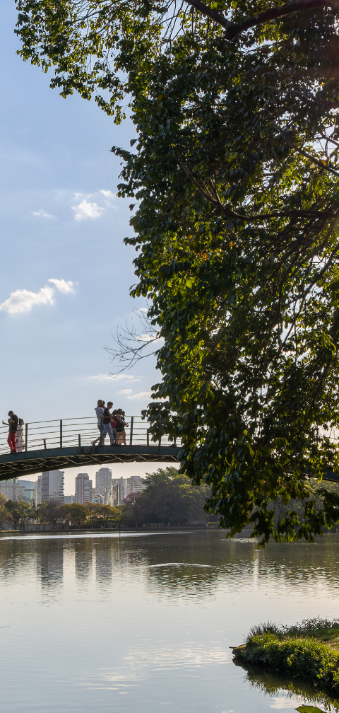 Natal → Belo Horizonte por R$ 876, ida e volta, em junho