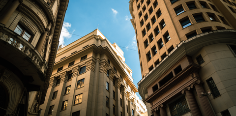 [Preço extraordinário] Curitiba → São Paulo por R$ 245