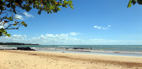 Rio → Vitória por R$ 366, ida e volta, em voo direto
