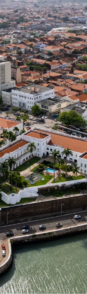 São Luís