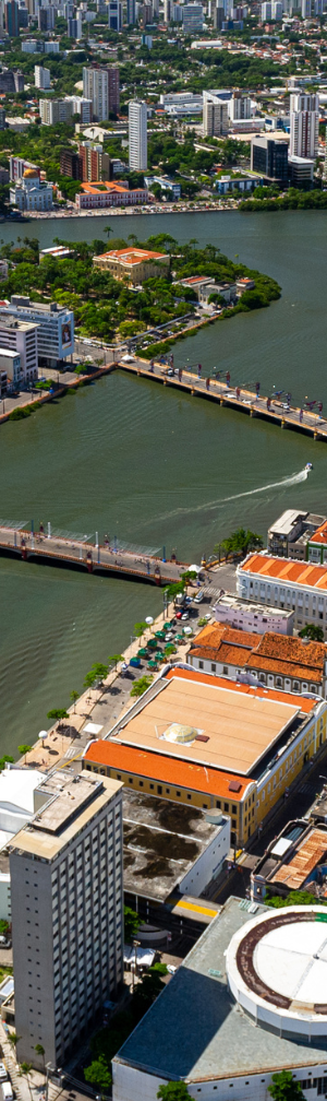 Recife