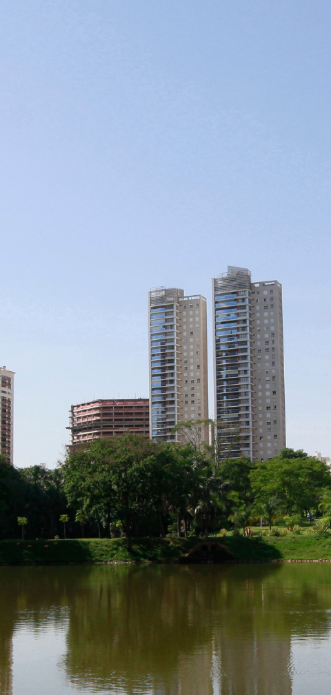 [Achado] BH - Goiânia: voos por R$ 380, ida e volta