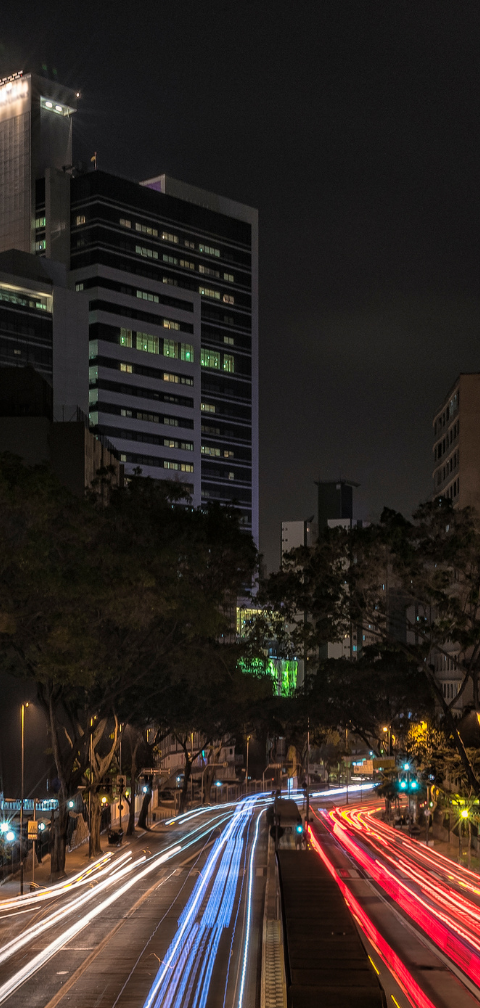 [Achado] FOR - Campinas: voo direto por R$ 789, ida e volta