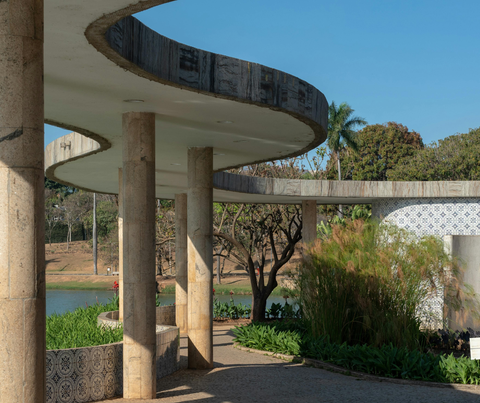 [Achado] FOR - Corpus Christi: voo direto para Belo Horizonte por R$ 676, ida e volta