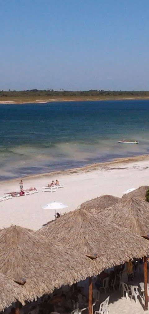 [Achado] POA - Jericoacoara: voos por R$ 775, ida e volta