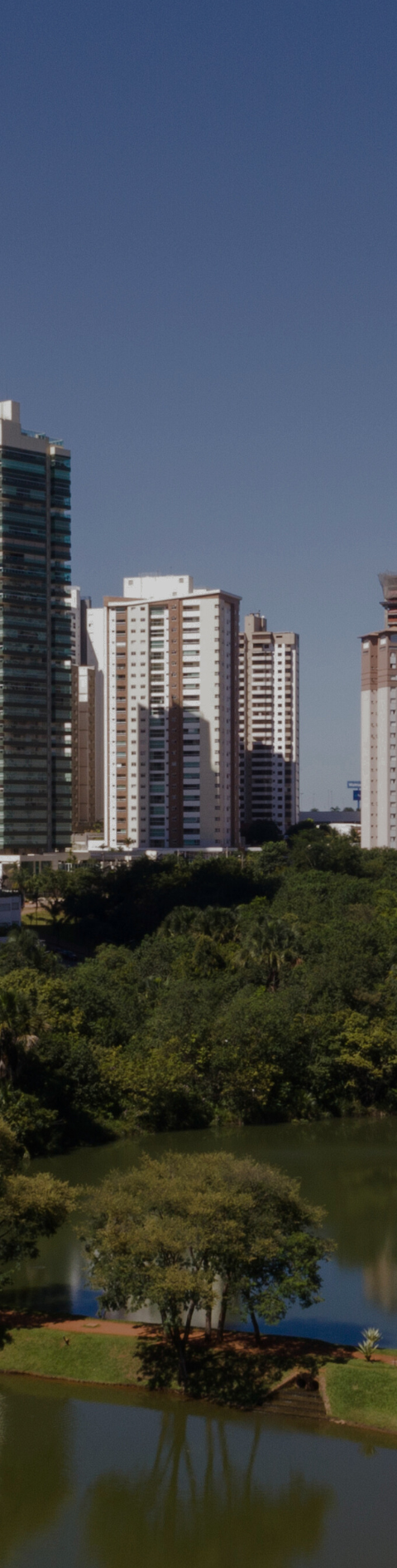 [Achado] SP - Carnaval em Goiânia: voo direto por R$ 370, ida e volta