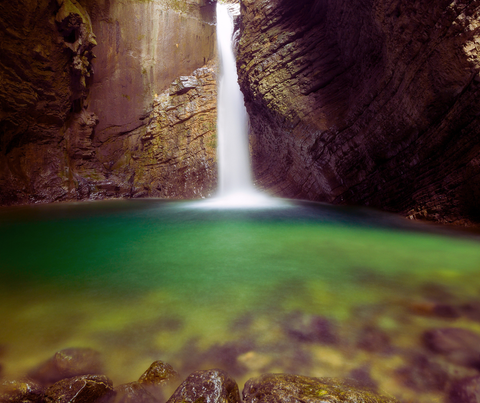 [Achado] SP - Chapada das Mesas: voo direto por R$ 631, ida e volta
